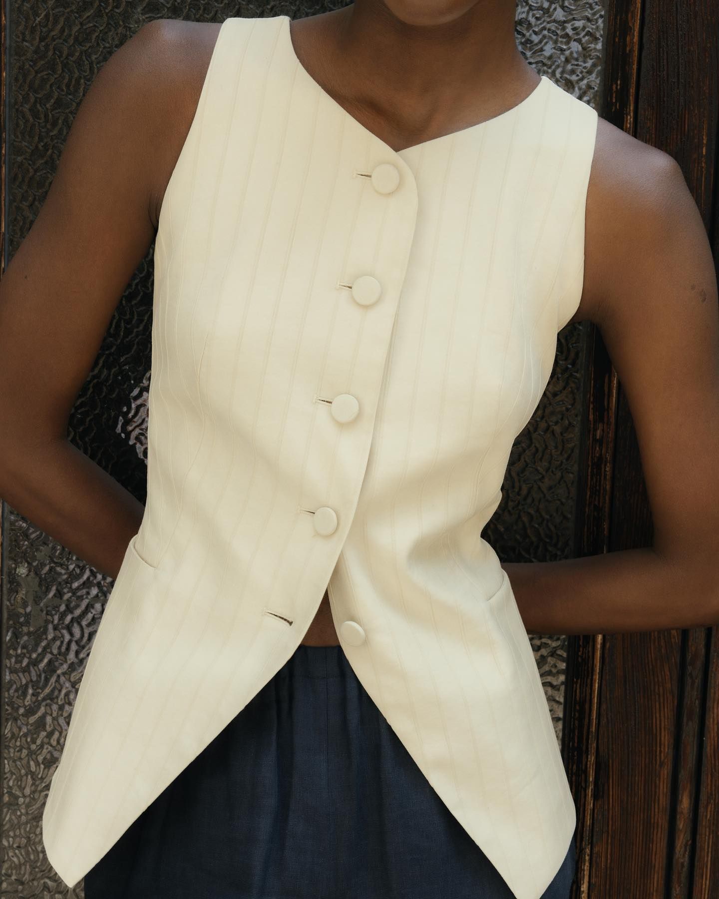 missing-image التفاخر مقابل التوفير: 9 مشتريات ربيعية فاخرة نريدها