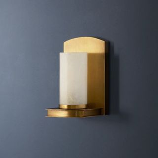 Roly Wall Sconce