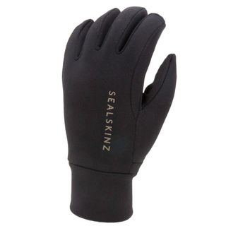 SealSkinz Water Repellent All Weather Gloves