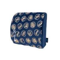 Secretlab Memory Foam Lumbar Pillow - Alliance