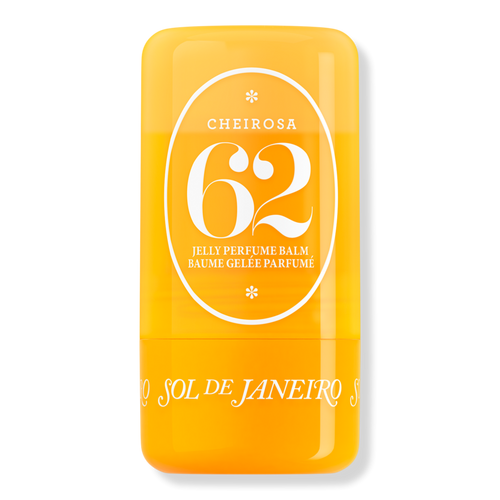 Cheirosa 62 Jelly Perfume Balm