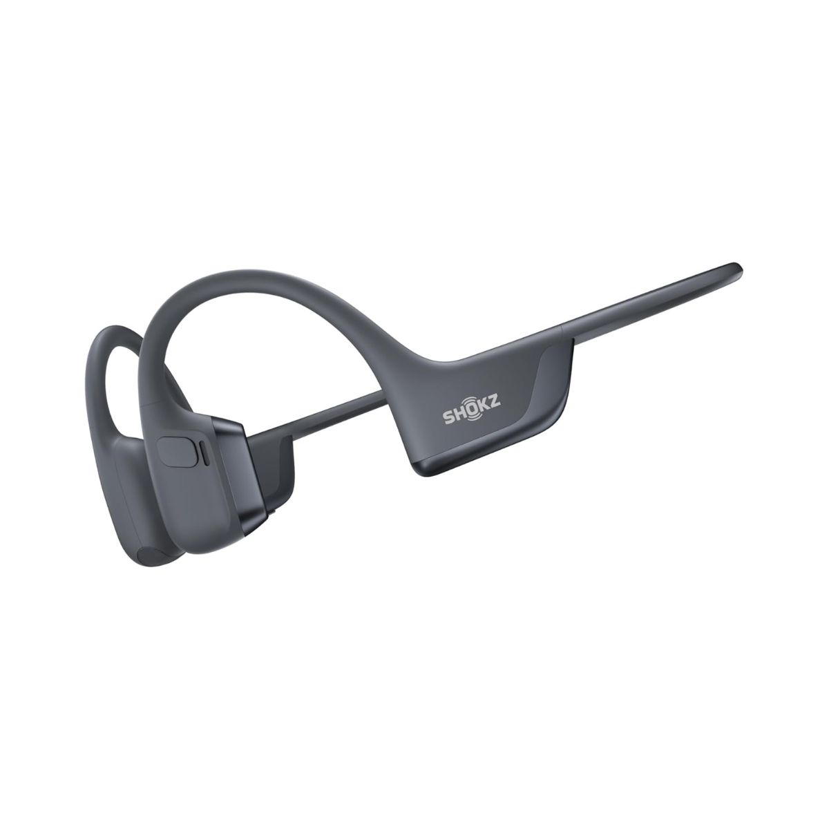 SHOKZ Conduction Headphones