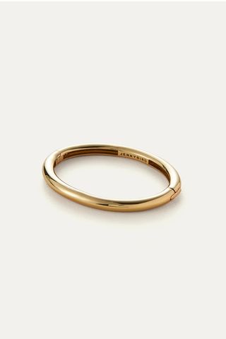 Jenny Bird Gia Bangle