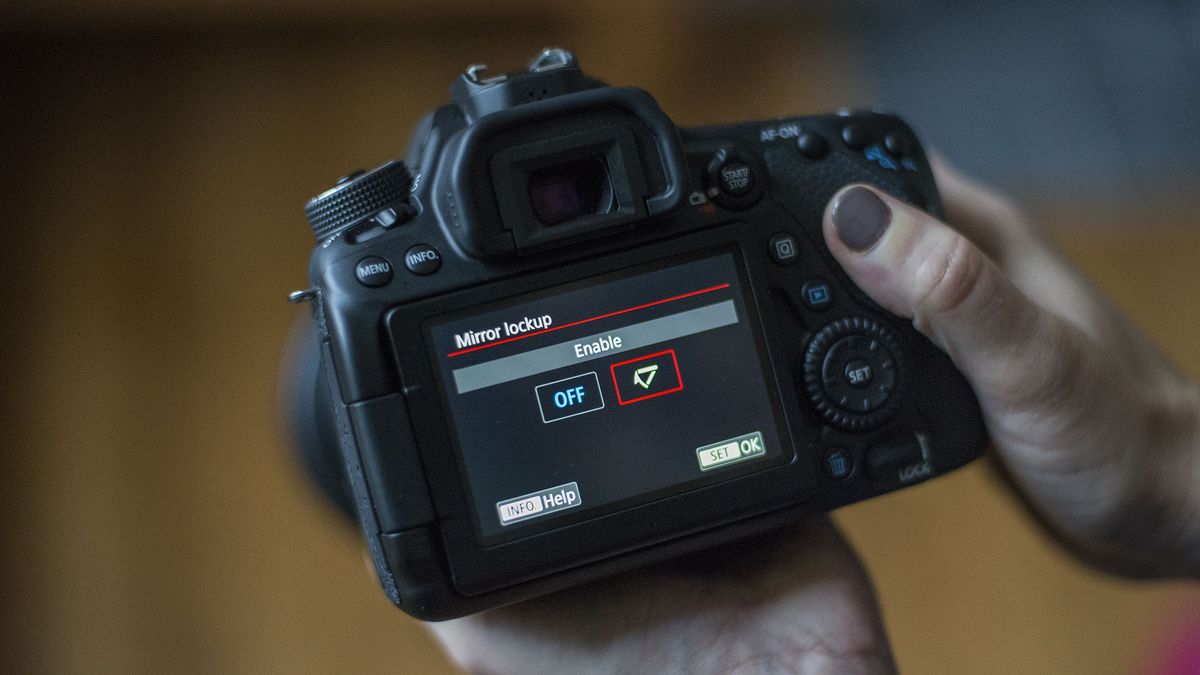 Canon DSLR tips 2849 49 essential Canon DSLR tips and tricks you