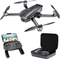 Vantop Snaptain SP7100S Drone: was $299.99$199.99 at Best Buy&nbsp;