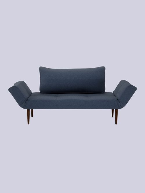 Tilt Sofa Bed