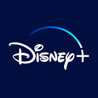 Disney Plus: