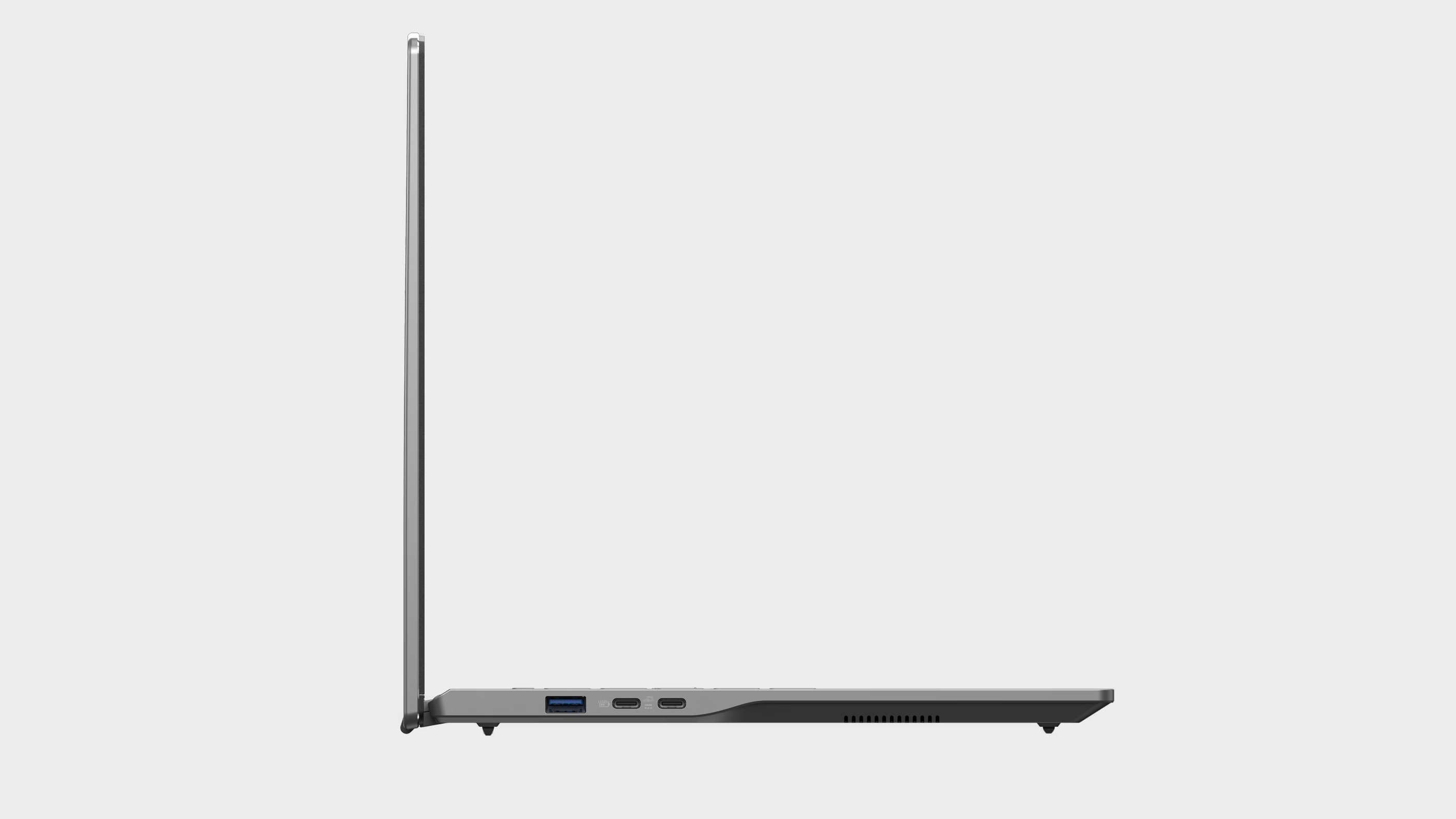 Acer Swift 14 AI laptop