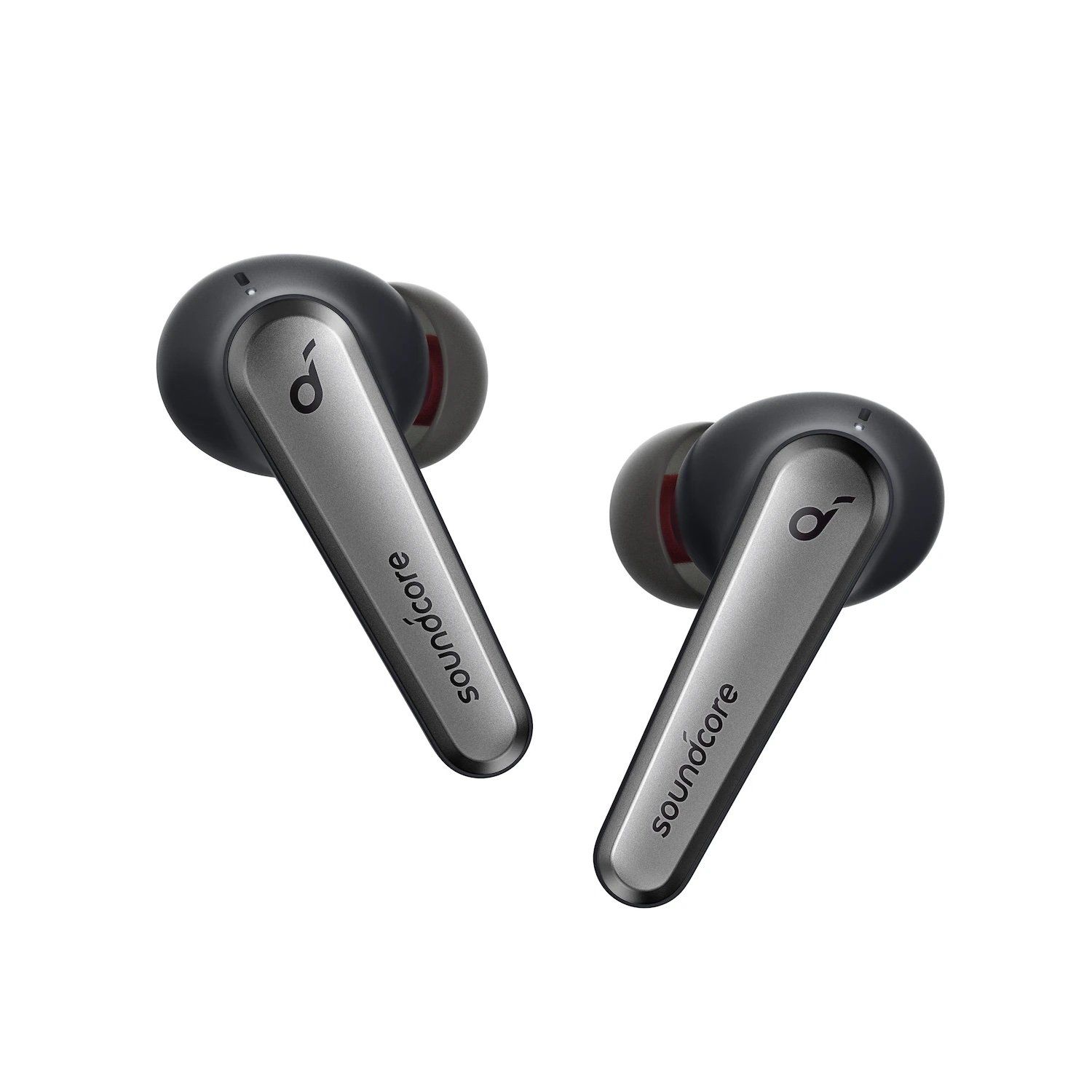 Anker's $130 Soundcore Liberty Air 2 Pro earbuds are aimed