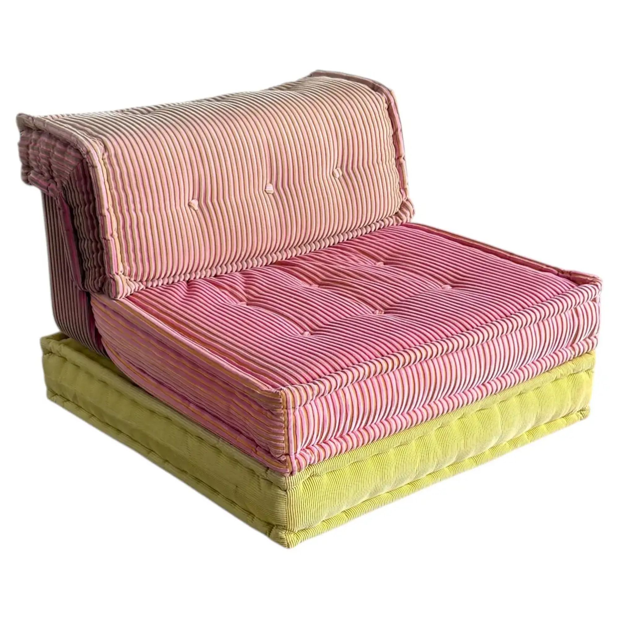 1stdibs,