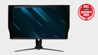 Acer Predator XB273K | now $899.99 (save $300)