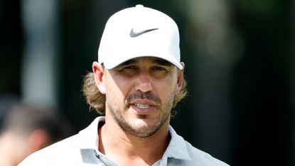 LIV Golf Mayakoba Prize Money Payout 2024 - $25m On Offer | Golf Monthly