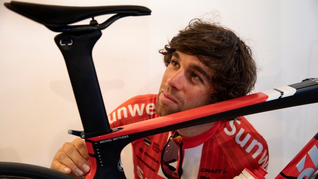 (cyclingnews.com)