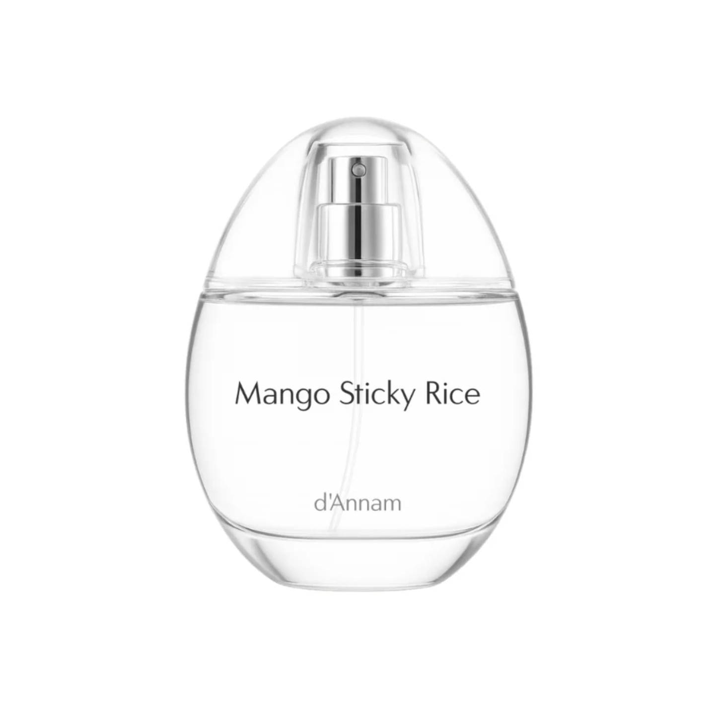 d'Annam Mango Sticky Rice Eau de Parfum