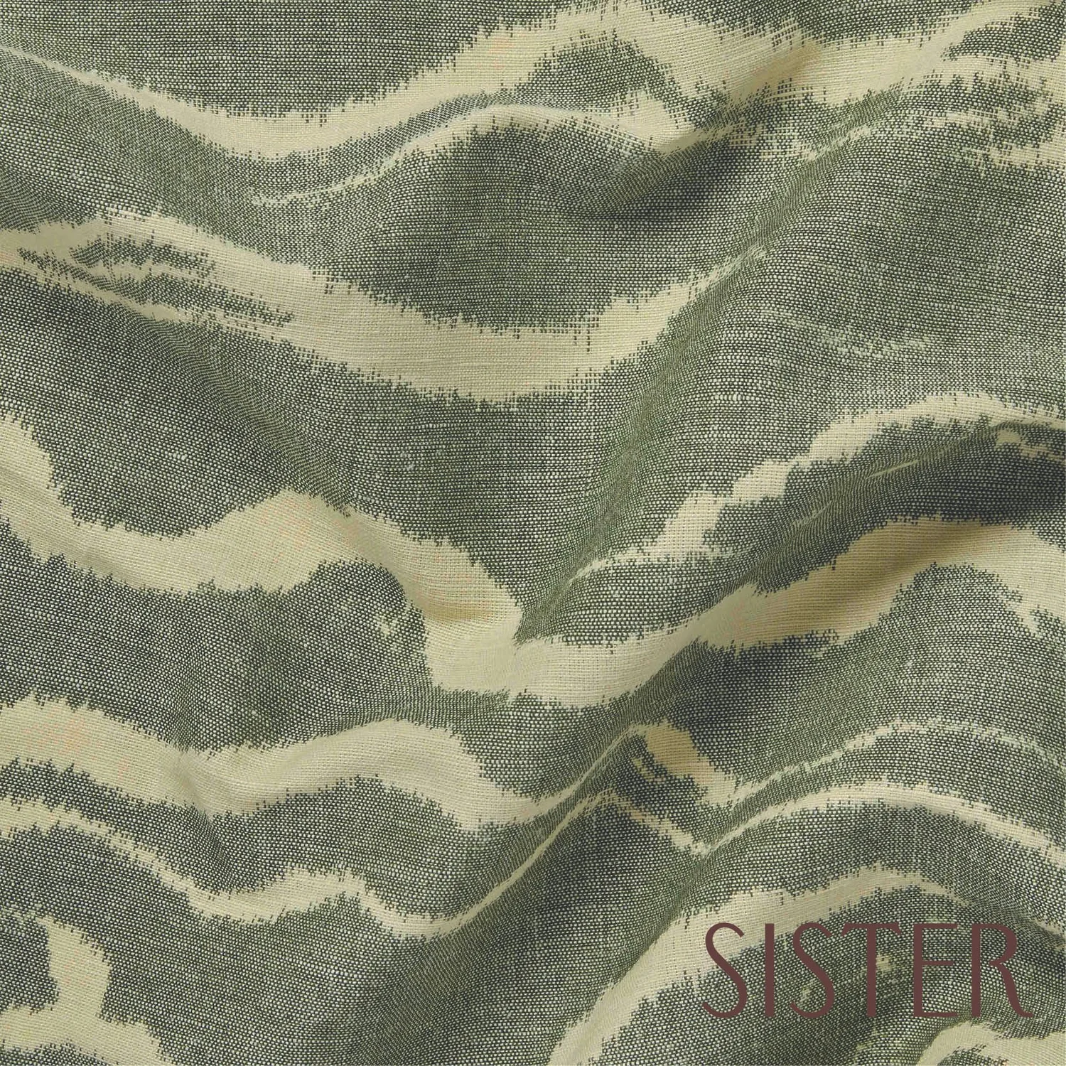 Odessa | Fen - New — Yarn Collective