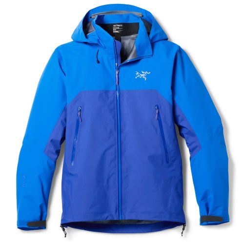 Beta AR Jacket - Men's
