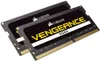 Corsair Vengeance Performance 32GB DDR4 kit