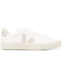 VEJA low-top lace-up sneakers, £115 at Farfetch