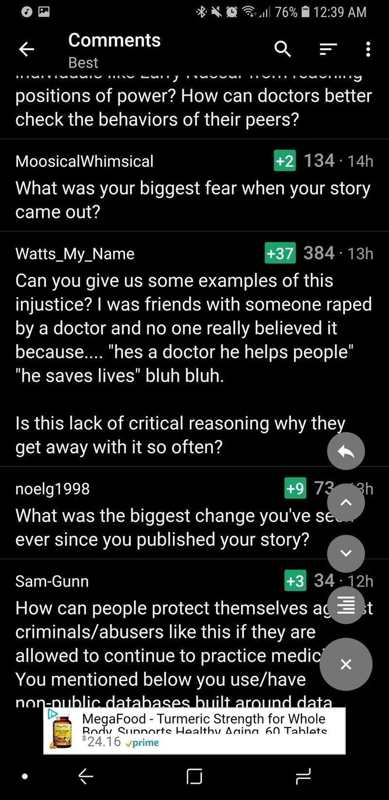 Best Reddit apps for Android Android Central