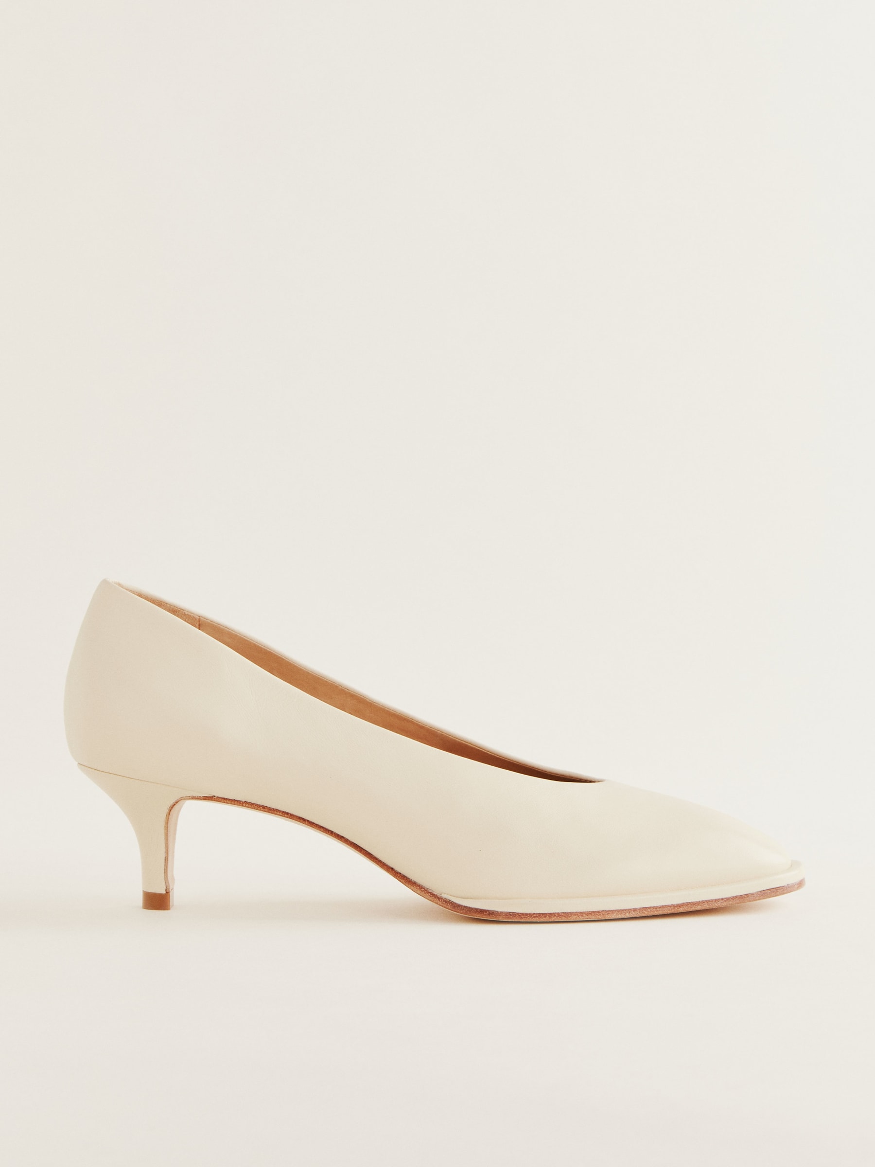 Gracelynn Pump