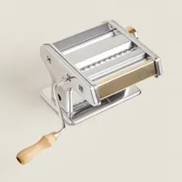 Steel Pasta Maker | was £69.99now £49.99