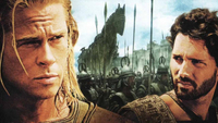 Troy (2004)