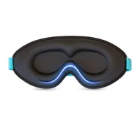 MyHalos Blackout Eye Mask MyHalos Blackout Eye Mask