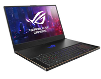 Asus ROG Zephyrus S $1,799 $1,249 at Amazon