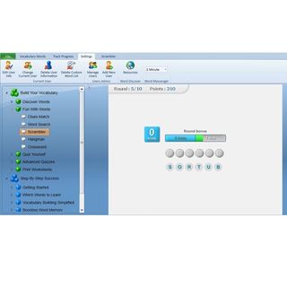 ultimate vocabulary review softwarereddit ultimate vocabulary review softwarereddit