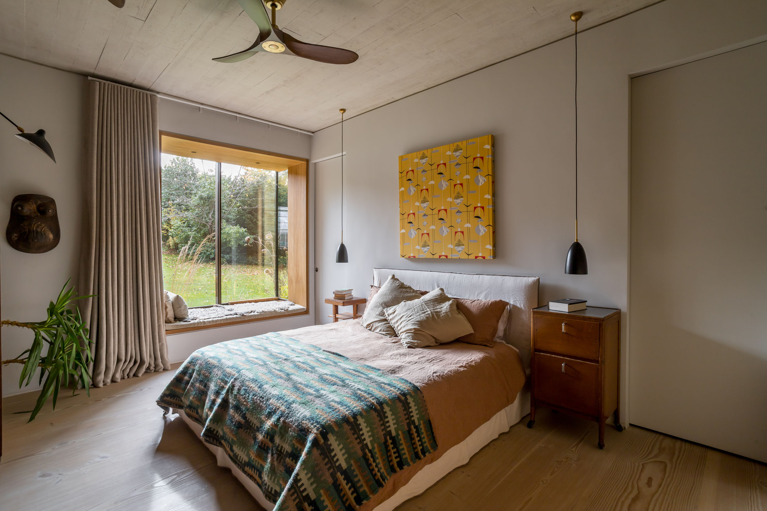 Forest Row property for sale