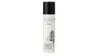 Percy & Reed No Fuss Fabulousness Dry Shampoo 