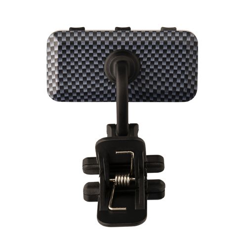PRS clip-on tuner
