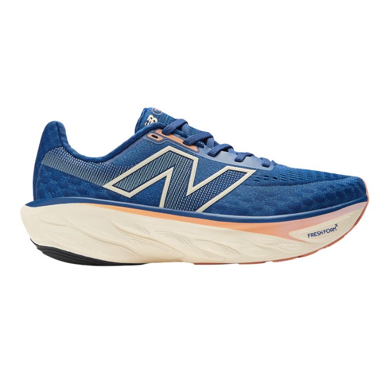 New Balance 1080 14 running shoe