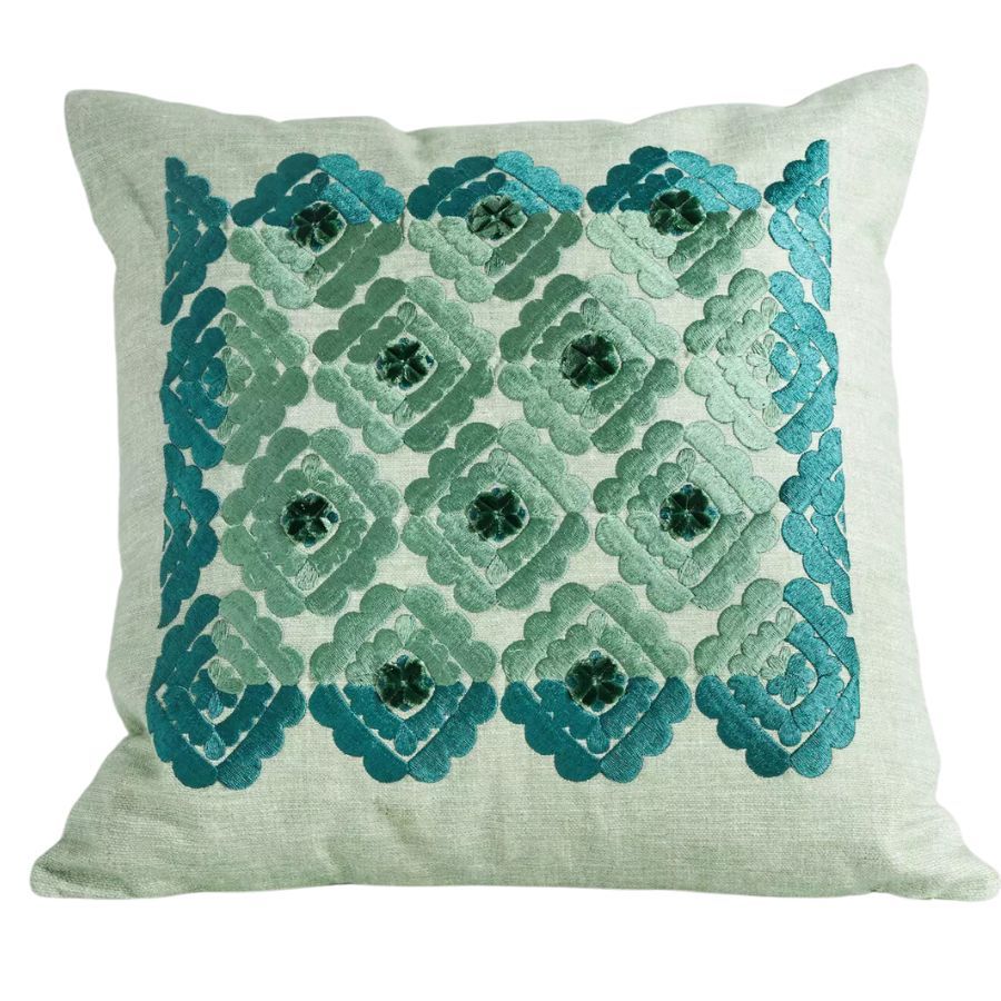 3 Calming Colors Pinterest Says We Ll All Decorate With Photo Inspiration