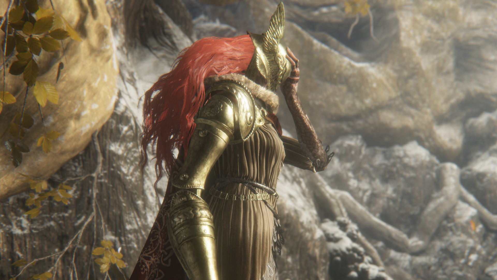 www.pcgamer.com