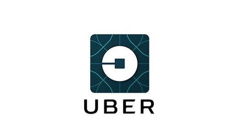Uberu0027s New Logo Has Been Unveiled, and Twitter Has Thoughts 