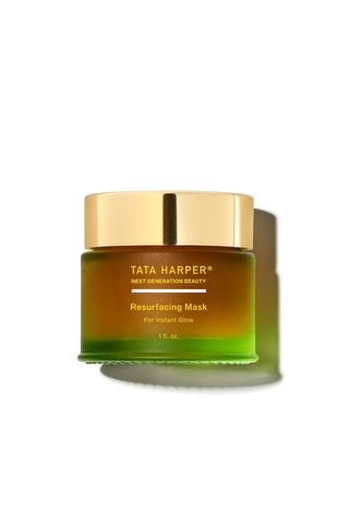 Tata Harper Labor Day Weekend Beauty Sales