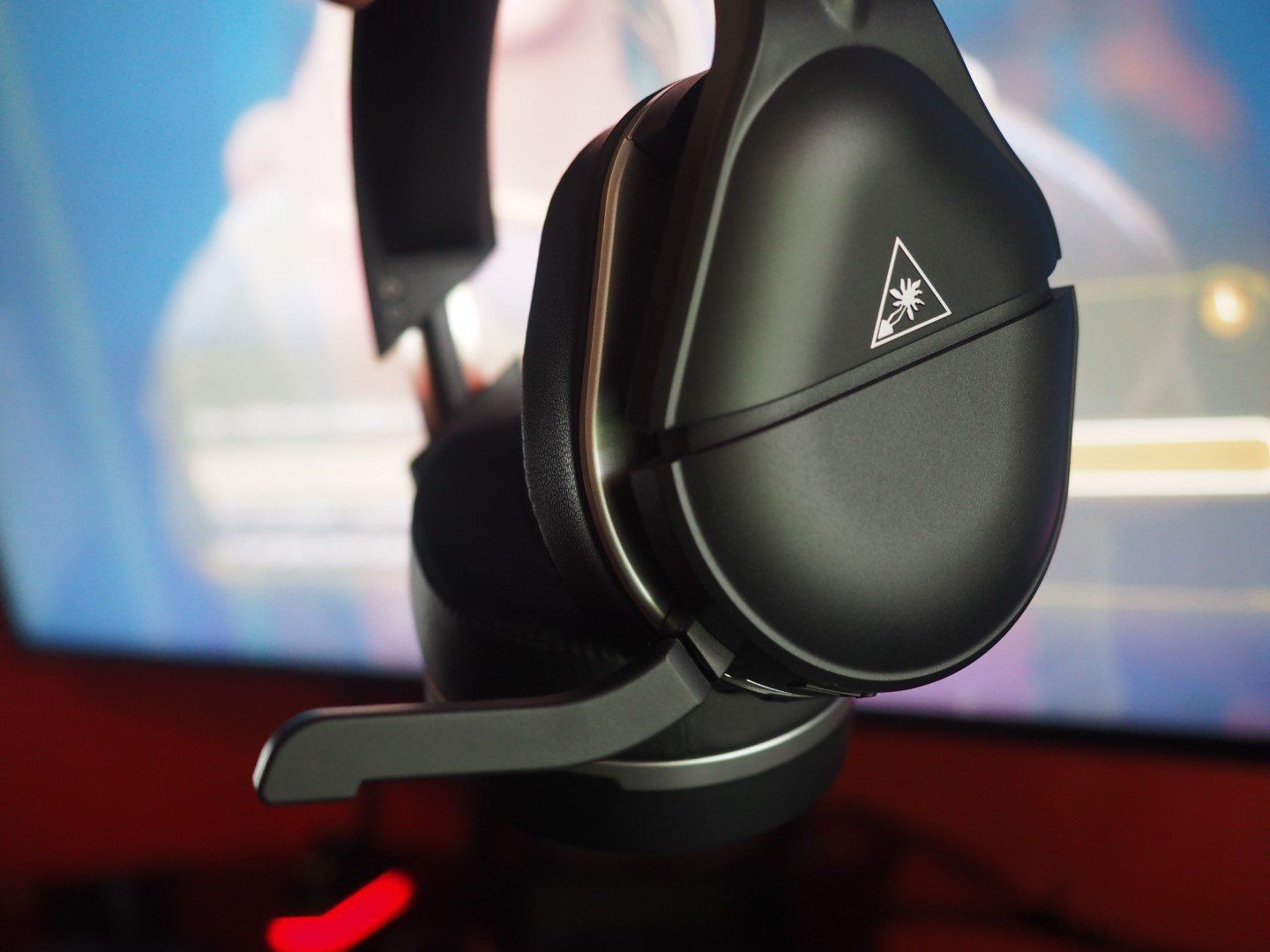 ヘッドホン Turtle Beach Stealth 700 xbox Amazon.com: Turtle Beach Stealth 700 Gen 2 MAX Multiplatform