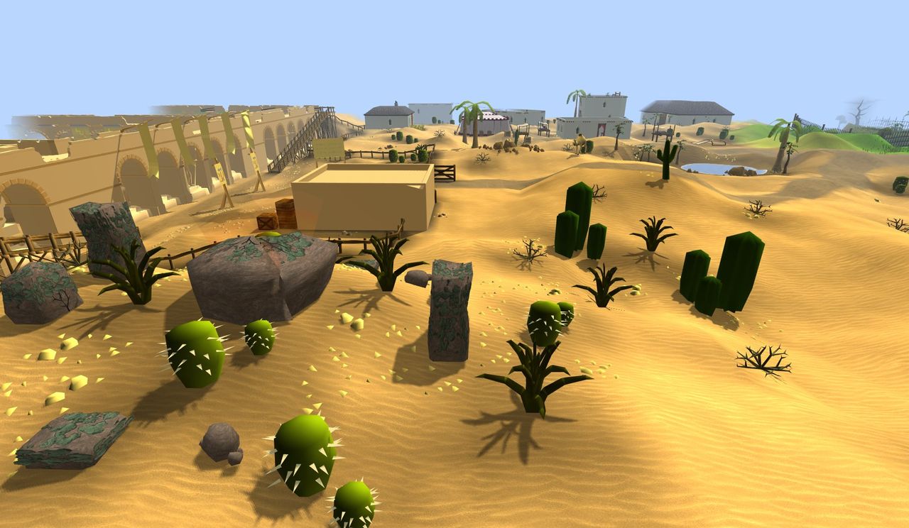runelite hd