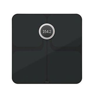 10 Best Bathroom Scales of 2020