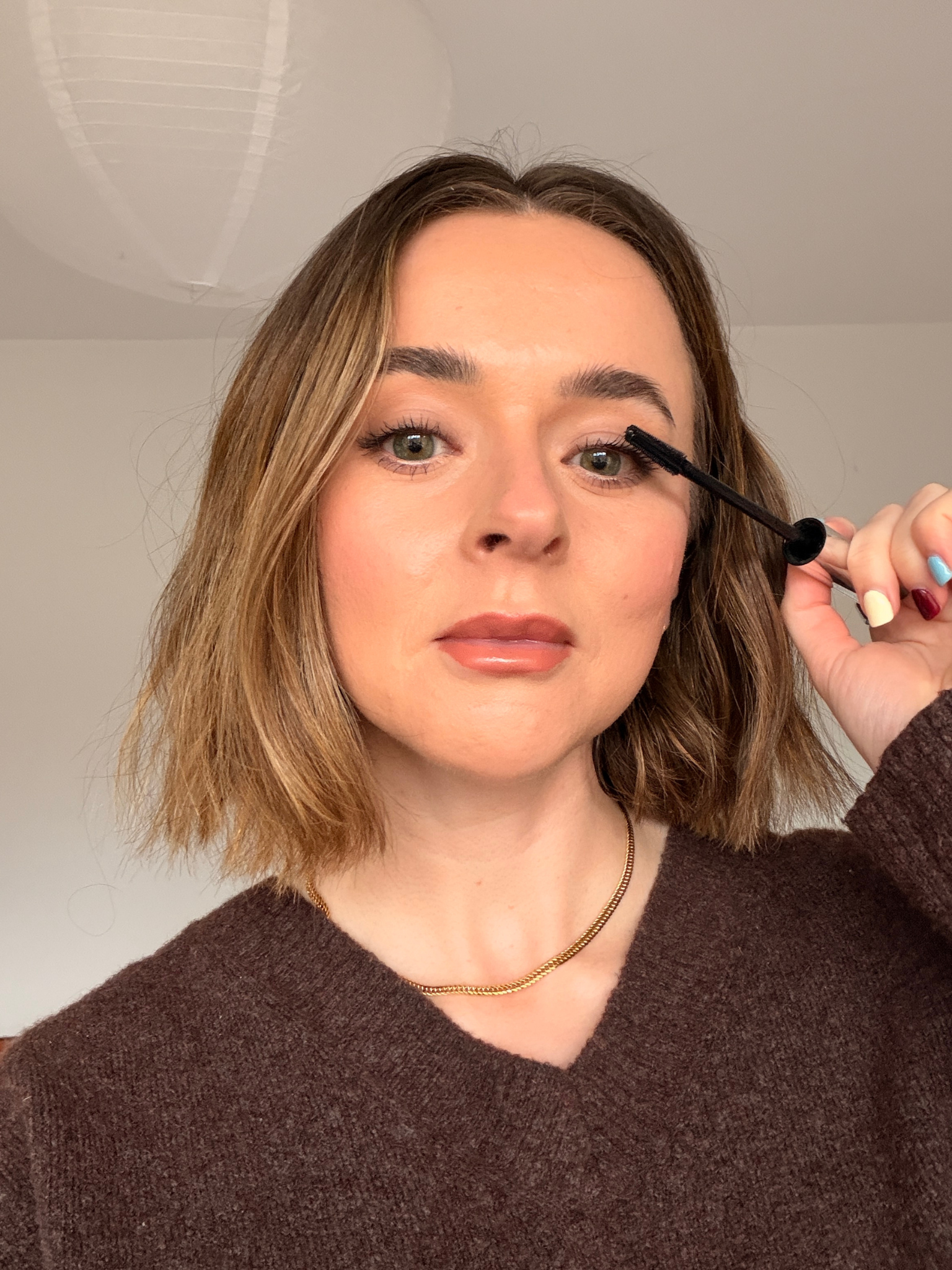 best mascaras