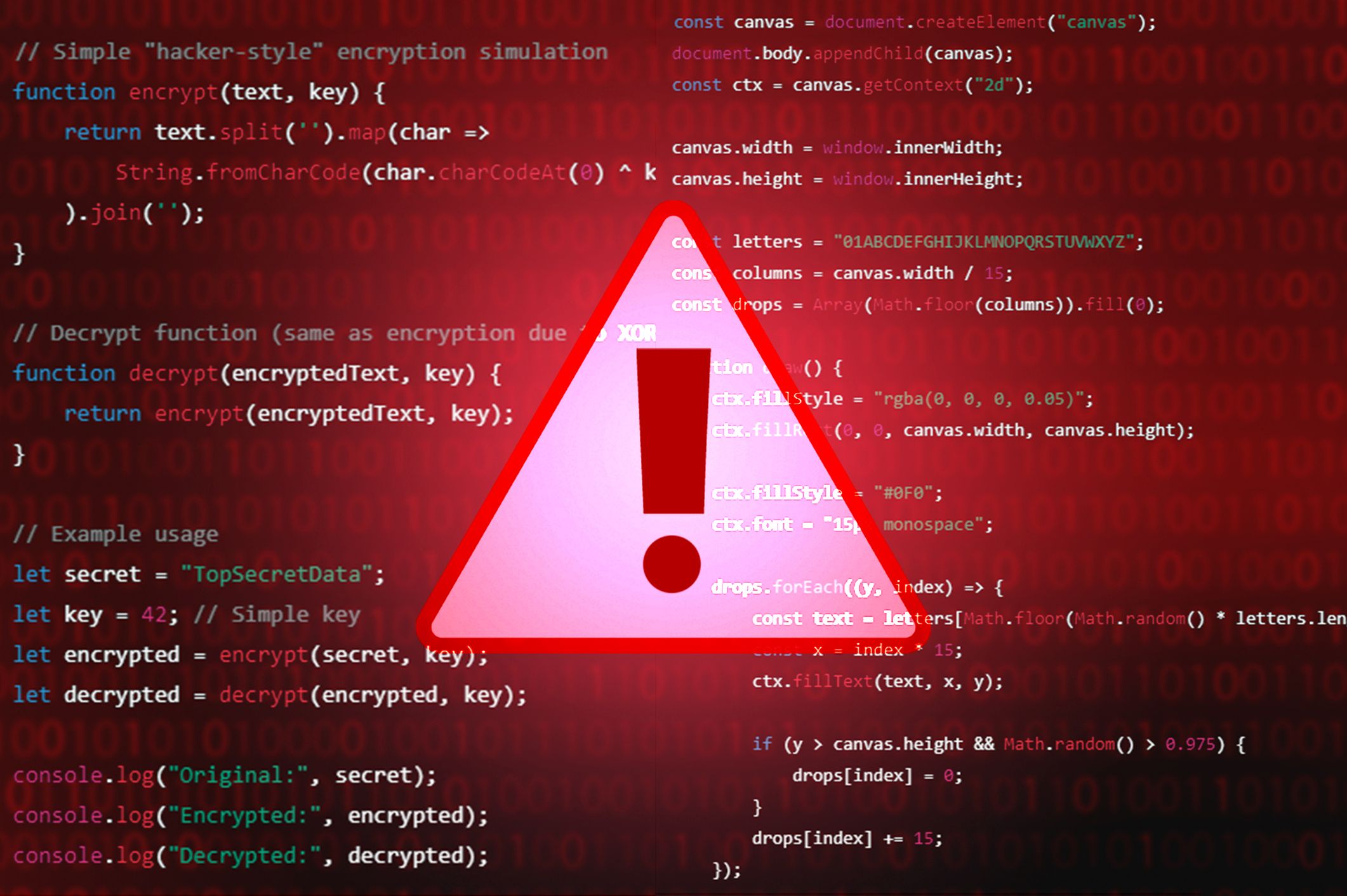 Linux exploit instantly grants administrator access on most&hellip;