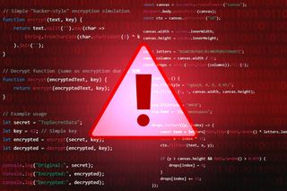 Sysadmins, patch or tweak your servers immediately.