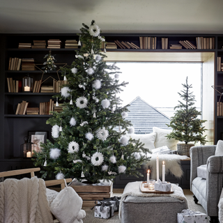 Top 5 Secrets for Scandinavian Christmas Decor, DesignSpice