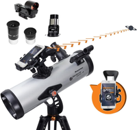 Celestron StarSense Explorer LT