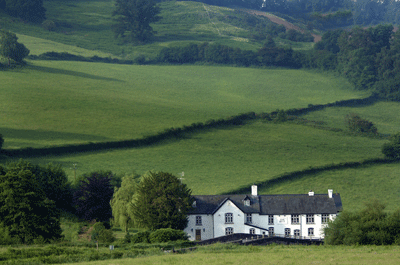 the-bell-skenfrith-main-pic