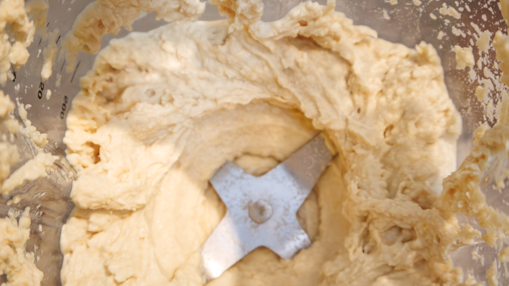 KitchenAid Pure Power Blender