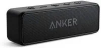 Anker [Upgraded] SoundCore 2 Portable Bluetooth Speaker