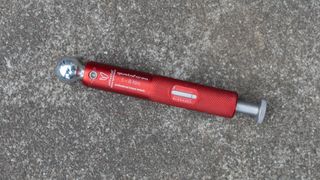 Effetto Mariposa Giustaforza 1-8 Deluxe