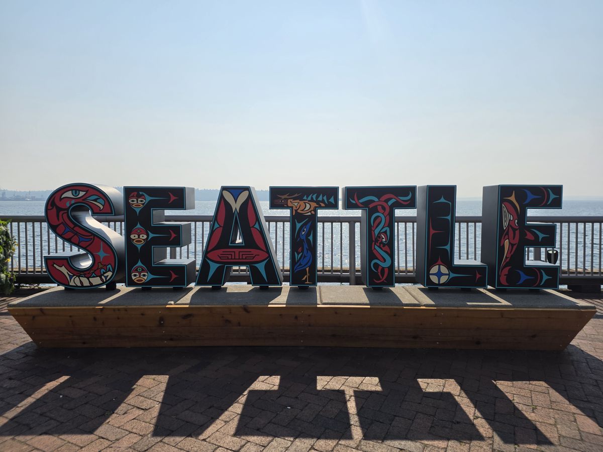 Galaxy Z Fold 8 Ultra camera samples